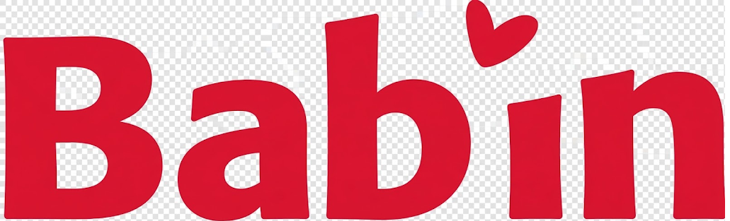 Page d’accueil du Centre d’aide Bab'in Nutrition